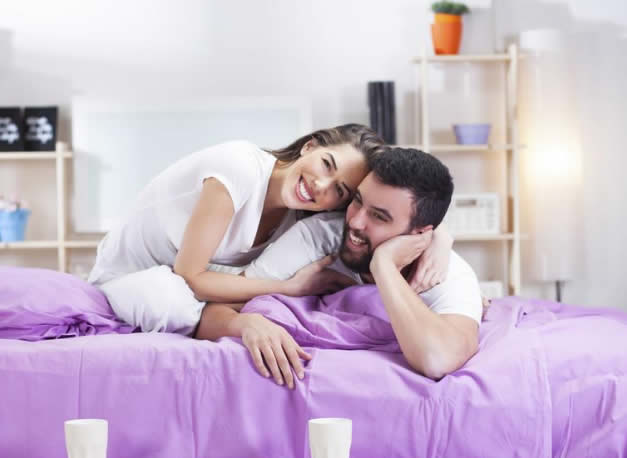 济南侦探调查：人到中年别随便和异性做知己