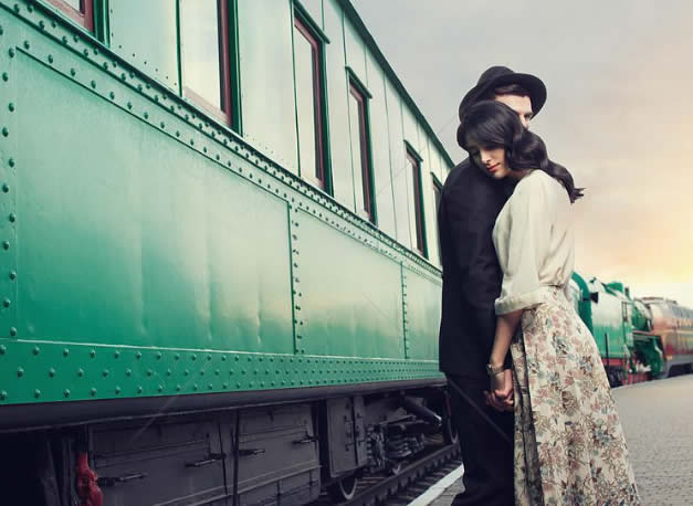 男人出轨后的心理状态：不离婚，也不想结束婚外情