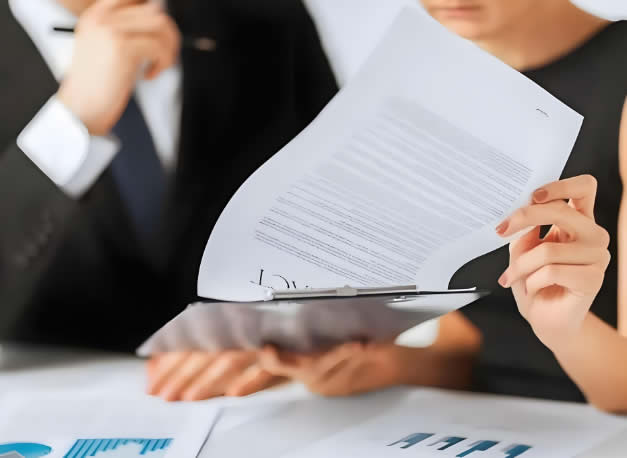 婚前个人财产怎么样认定？都是根据我国法律率规定