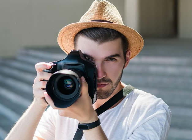 济南市私家侦探