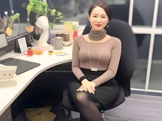 济南市私家侦探：要怎样才能收获完美的爱情