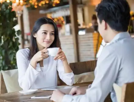 济南侦探：为何婚外情人之间，容易说出真心话